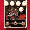 Electro-Harmonix Lester K Stereo Rotary Speaker - Moded!