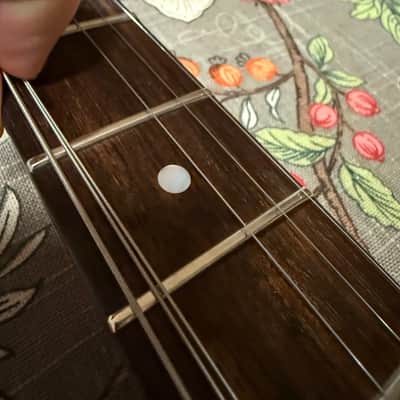 Schecter Custom Shop PT Vintage - Sunburst image 5