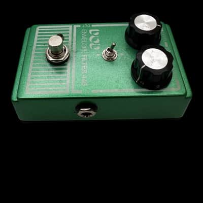 DOD 440 Envelope Filter Reissue 2010s - Green X5530 image 3