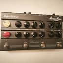Hughes & Kettner AmpMan Modern 50-Watt Pedalboard Guitar Amp 2021 - Present - Dark Gray