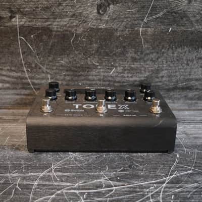 IK Multimedia Amplitube TONEX image 6
