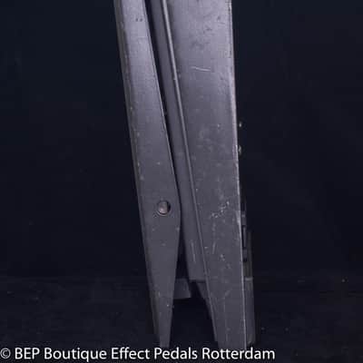 Boss FW-3 Foot Wah 1992 s/n ZD67326 image 4