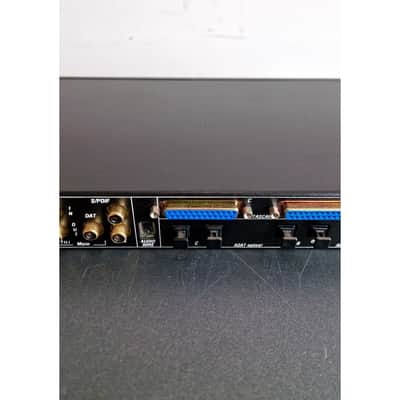 Motu 2408 - Audio Interface - Very Good image 13
