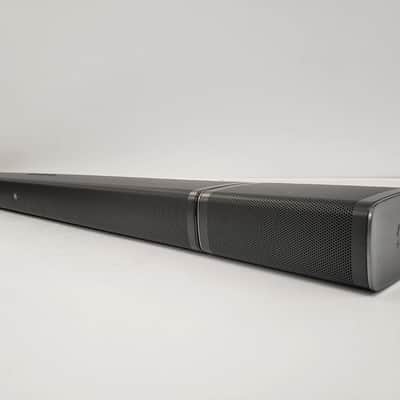 JBL Bar 5.1 Soundbar and Subwoofer image 5
