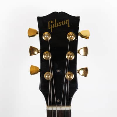Gibson 1952 ES-125 image 7
