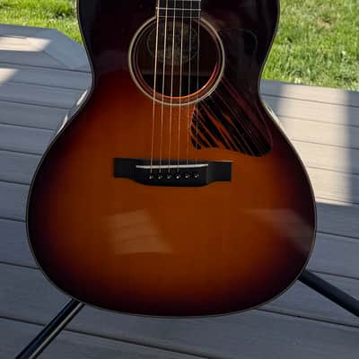Collings C10 Deluxe SB Short Scale image 3
