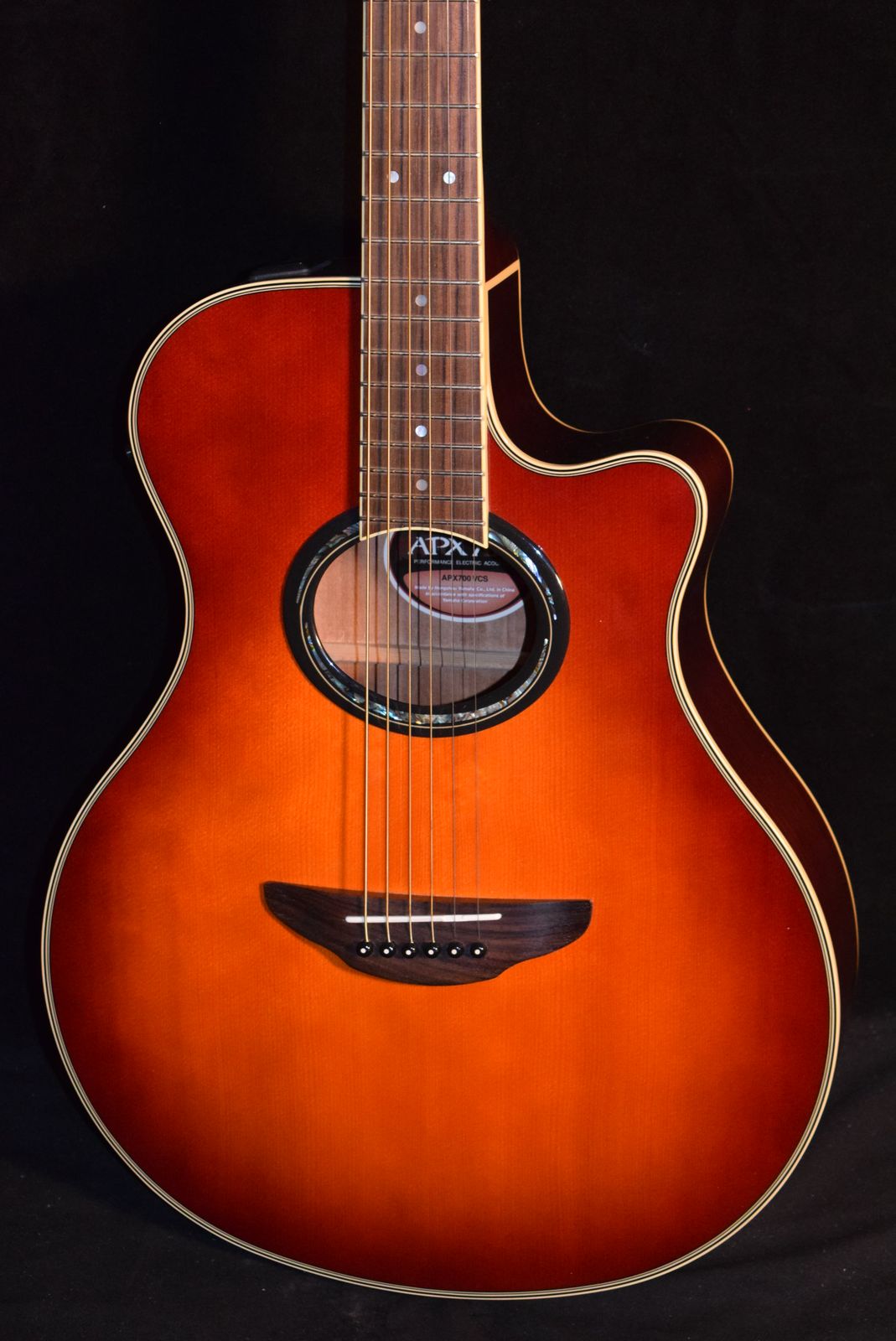 YAMAHA APX 700エレアコ q8ffqvukrbonbkkai5sp.jpg