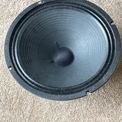 Celestion T3903 12" Classic Series Vintage 30 60W 8 Ohm Speaker 2010s - Black image 2