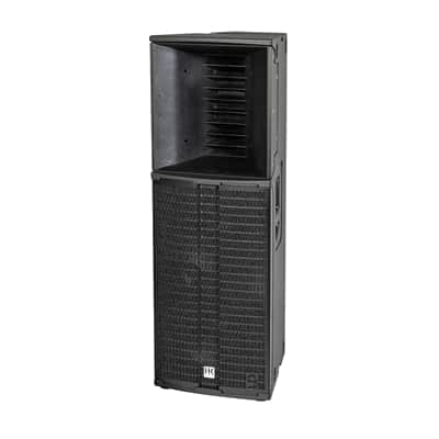 HK Audio SHP LINEAR 9 210 LTA image 3