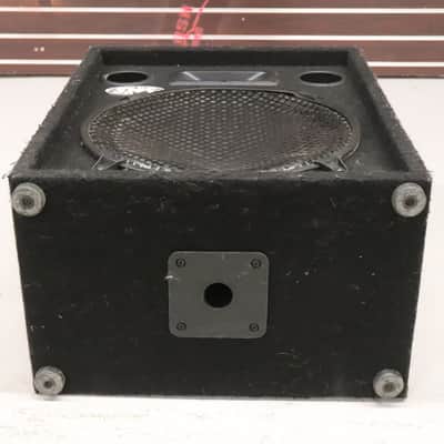 SHS Audio 15" Passive PA Speaker image 10