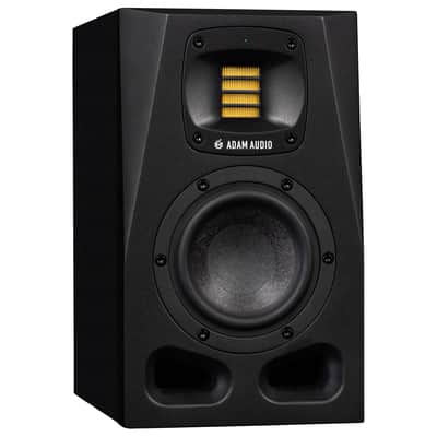 A4V (la pièce) Adam Audio image 1