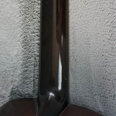Yamaha No. 60 Classical Guitar – Made in Japan – Vintage Nippon Gakki image 17