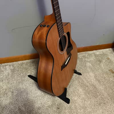 Taylor 114ce 2009 - Present - Natural image 3