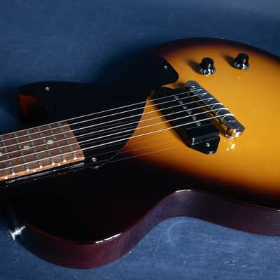 2020 Gibson Les Paul Jr. image 8