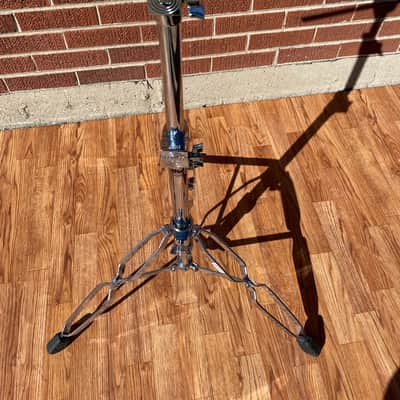 DW DWCP9700 9000 Series Straight / Boom Cymbal Stand Drum Workshop #1 image 6