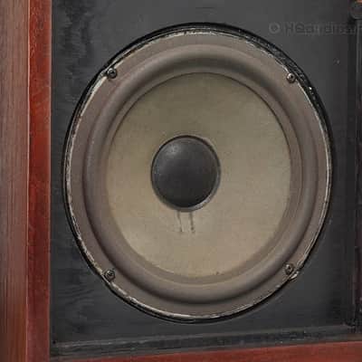 Acoustic Research AR-5 Pair of Speakers – Professionally Restored – 1-Year Warranty image 17