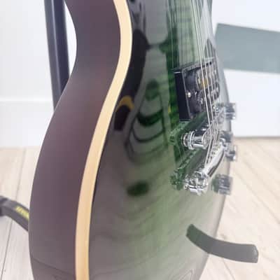 Gibson Slash Collection Les Paul Standard 2020 - 2024 - Anaconda Burst image 8