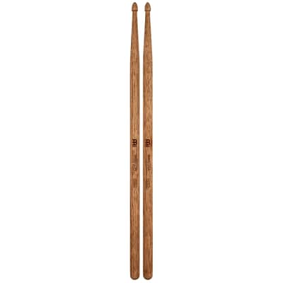 Meinl SB701 Waxed 5A image 5