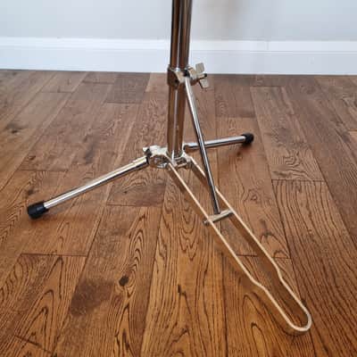 NS Design CR4M EUB BASS image 19