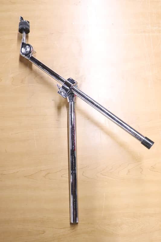 Gibraltar Boom Cymbal Arm with Post imagen 1