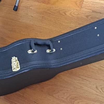 Yamaha LS6 - Sunburst With HSC and Upgrades image 9