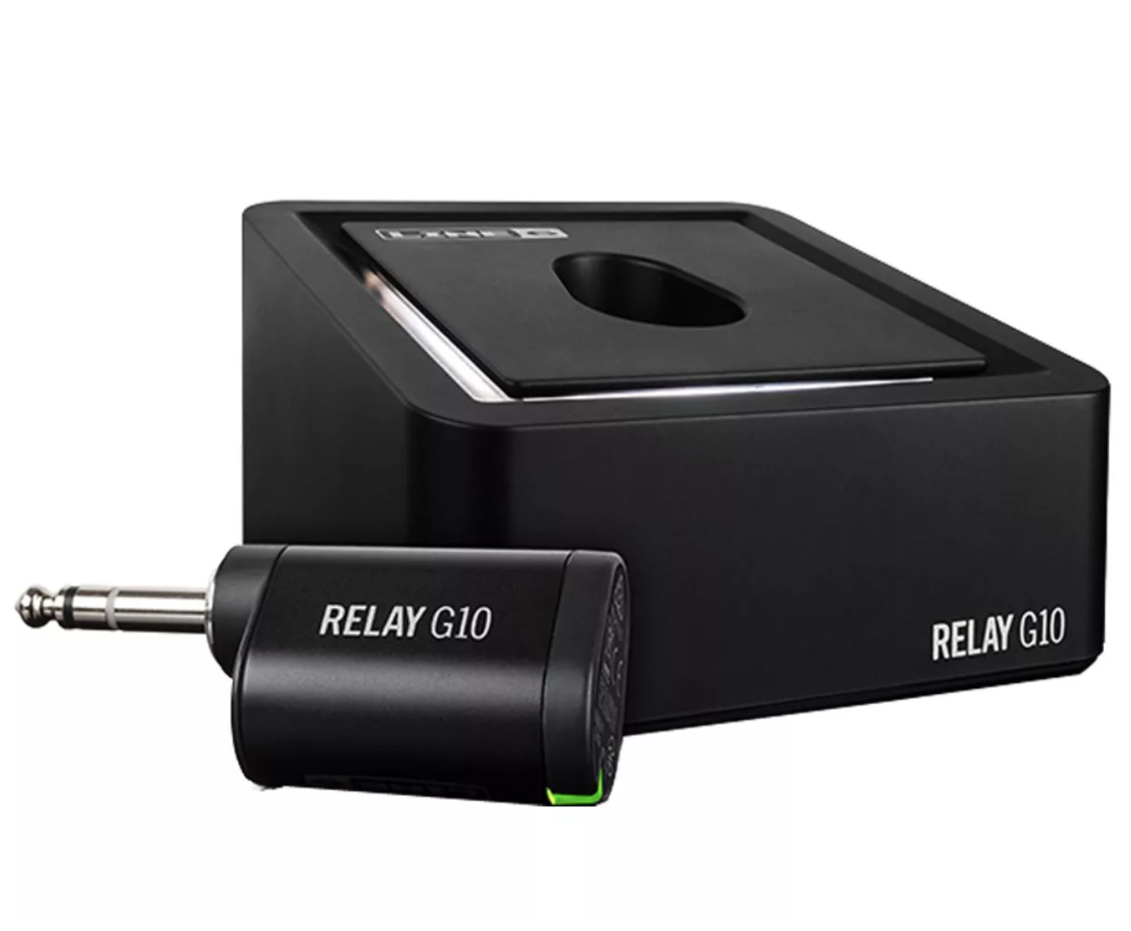 LINE6 ワイヤレス G10送信機！ Line 6 Relay G10 Guitar Digital Wireless System | Reverb