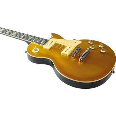Eko Guitars VL-480 GT-V image 3