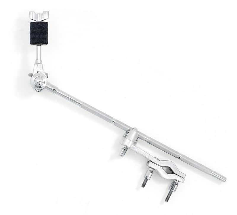 Gibraltar Grabber Cymbal Arm Attachment image 1
