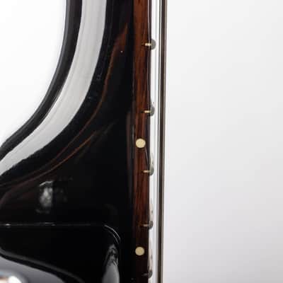 Gibson 1957 Les Paul Junior Single Cut Reissue VOS,  Vintage Sunburst | Demo image 19