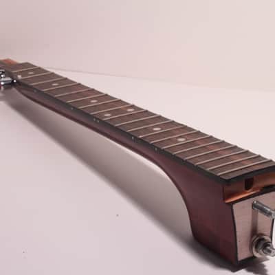 Banjo Parts image 14