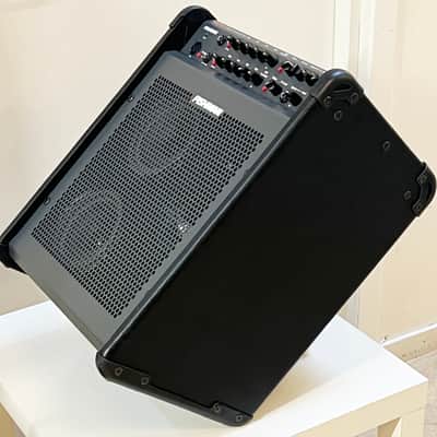 Fishman Loudbox Performer LBX-EX3 Amplifier for Acoustic Instruments image 14