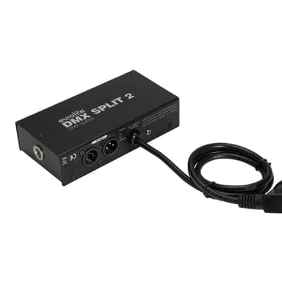 eurolite DMX Split 2 image 3