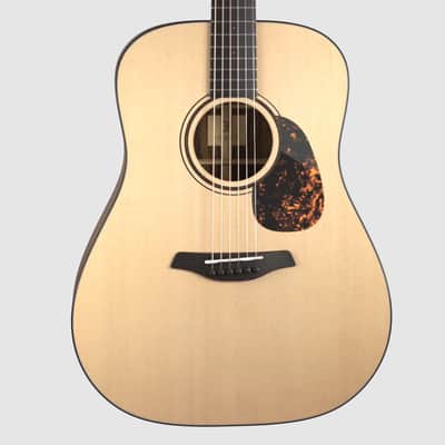 Furch 12-string Guitars acoustic Blue D-SW a 12 (Ship in about 2 weeks) image 2
