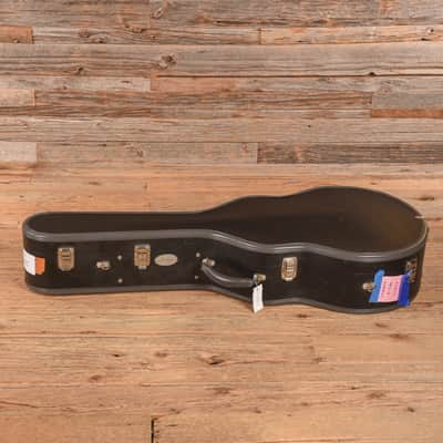 Lowden O-50c Natural - Zac Brown image 8