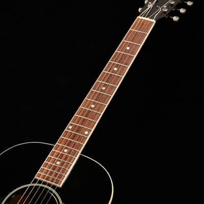 GIBSON L 00 1936 Reissue [09/06] image 5