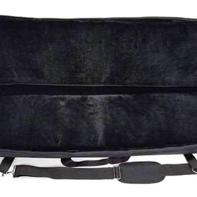 KAT MalletKAT and VibeKAT Pro 3-Octave Soft Case image 2