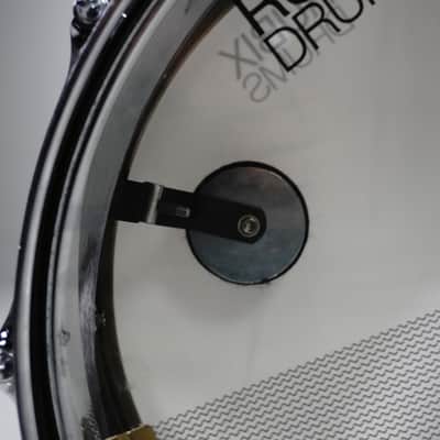 Ludwig  LM400 14 x 5” Supraphonic 3146673 1980s image 6