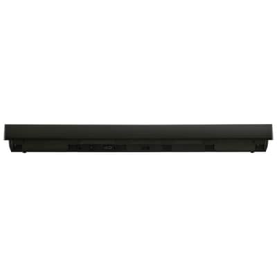 Roland FP-10 88 Key Digital Piano - Black image 2