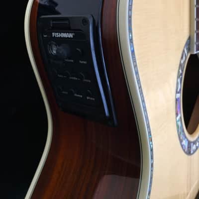 Crafter GAE-36N image 10