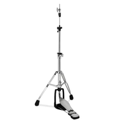 PDP PDHH812 800 Series 2-Leg Hi-Hat Stand