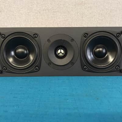 Paradigm CC-70 V.3 Center Channel Speaker - Tested & Working image 2