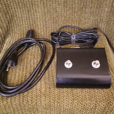 Blackstar HT-1R MKII 1-Watt 1x8" Guitar Combo with Reverb 2020 Grey Bronco imagen 5