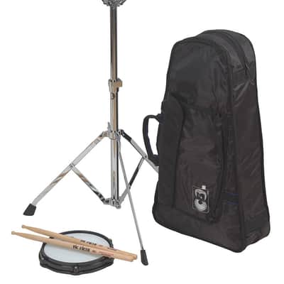 CB Percussion Backpack Percussion Kit Model 8674 image 2