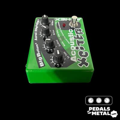 Aphex Acoustic Xciter -x11207 image 4