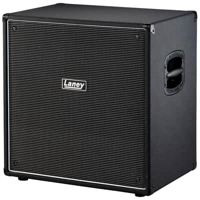 DBC410-4 Digbeth Series Laney image 3