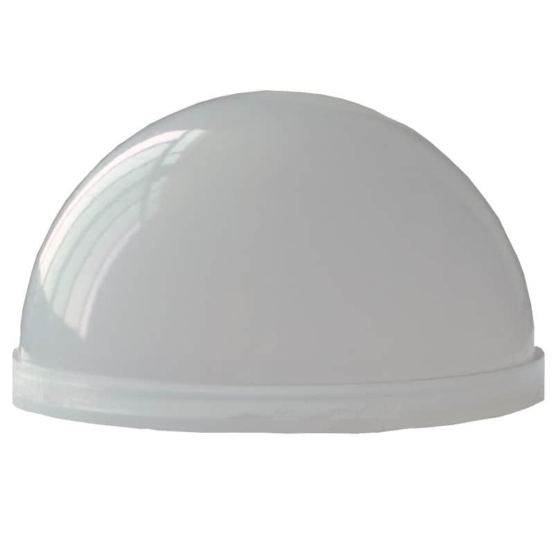 Astera Diffuser Dome for AX3 LightDrop image 1