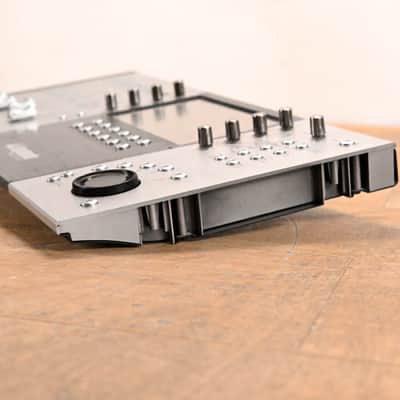 Euphonix MC Control 4-Fader Control Surface (NO POWER SUPPLY) CG01FGD image 9