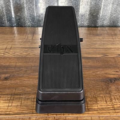 Electro-Harmonix Slammi Plus Polyphonic Pitch Shifter/Harmony Effects Pedal image 5