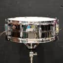 Ludwig Vintage 78～79's #416 [Black Beauty 14''×5'' / No.1727070]
