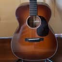 Martin OM-18 Authentic 1933 VTS